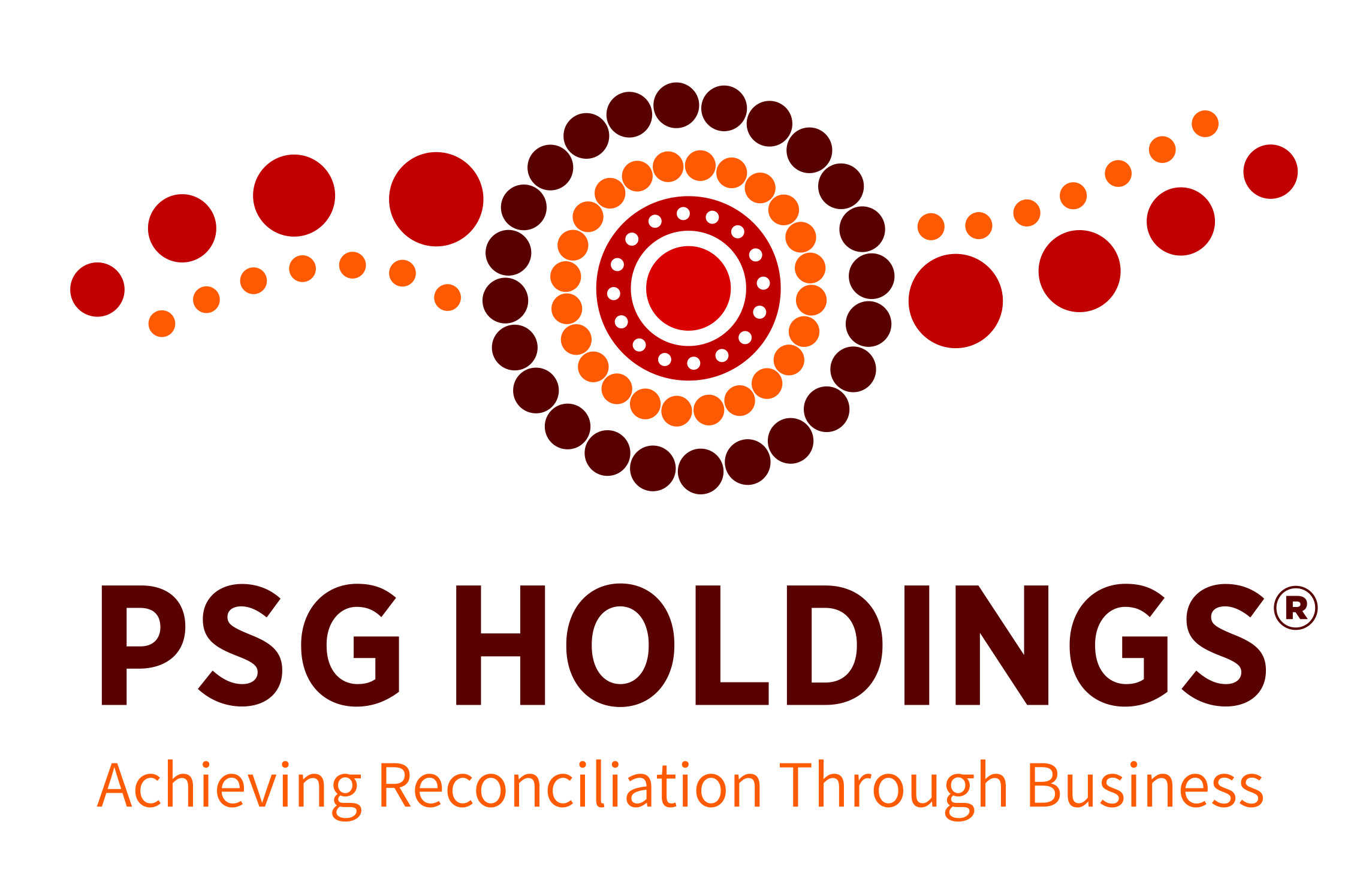 (208) Services Australia Tuggeranong